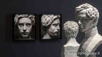 Estate Romana 2023: le mostre d’arte da non perdere a Roma