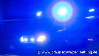 Vier Festnahmen nach Goldschatz-Diebstahl in Oberbayern