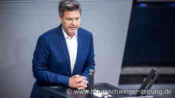 CSU will Elterngeld verlängern – auch für Gutverdiener