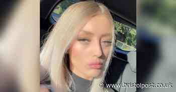 Terrified girlfriend screamed 'he's locked all the doors' - hours later she was dead