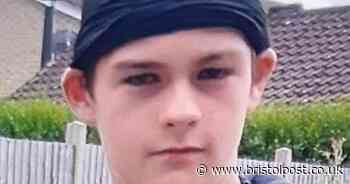 Safety concerns for missing boy, 13, from Lawrence Weston