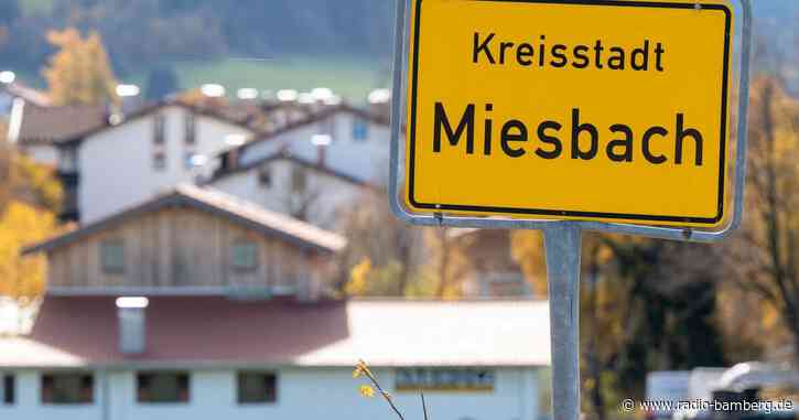 Per Bus in die Berge: Stadt übernimmt Bus des Alpenvereins