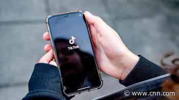 TikTok is not 'fully ready' for looming EU social media rules, commissioner says