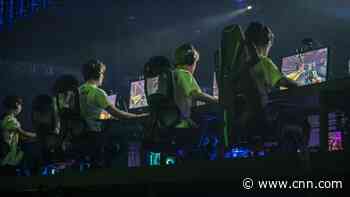 Microsoft and Activision extend their deal deadline