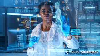 Google's MedPaLM emphasizes human clinicians in medical AI