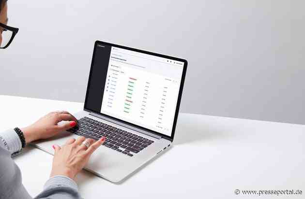 Lightspeed und DATEV kooperieren bei der Archivierung von Kassendaten / Der automatisierte Datentransfer von der Kasse in die Buchhaltung spart Kunden Zeit