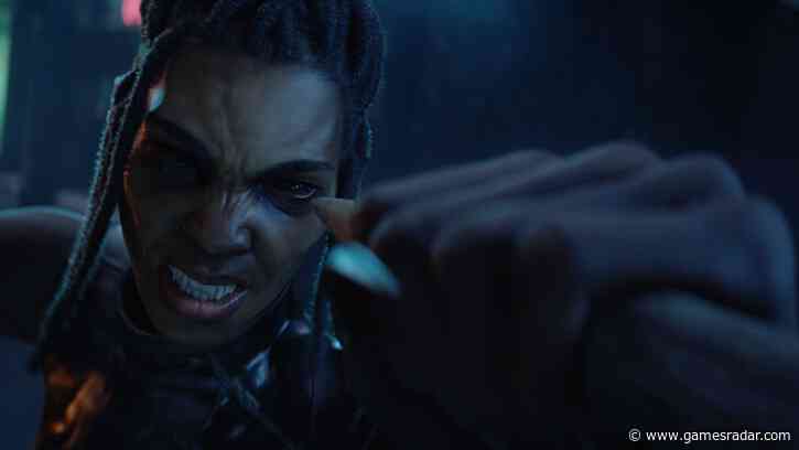 After Redfall's disastrous launch, it looks like its developer is going back to its roots