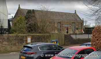 Teenager charged with arson following primary school fire