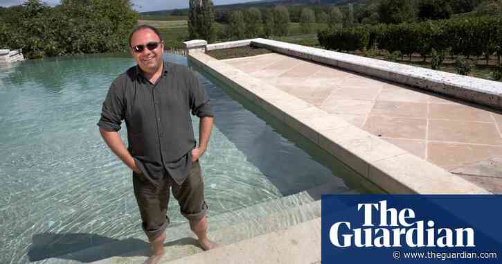 Sanctions regime put to legal test in UK as oligarch seeks release of assets