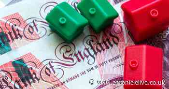 What does the inflation drop mean for households, mortgages and the cost of living?