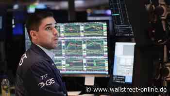 Licht und Schatten bei Umfrage: Rezession doch noch nicht vom Tisch? Fondsprofis setzen auf einen KI-Schub