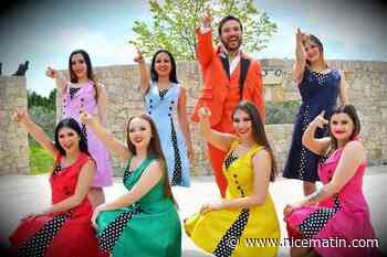 Tout ce qu'il faut savoir sur les Soirées Estivales qui débarquent ce vendredi, à Beausoleil