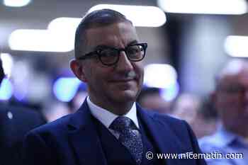 Enquête ouverte à Paris sur la cagnotte de soutien à la famille du policier qui a tué Nahel