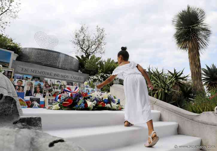 Volet sécurité de l’attentat du 14 juillet 2016 : le point sur le dossier et sur ce que demande le procureur de la République de Nice