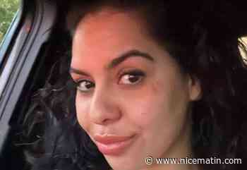 Repérée sur une plage, la jeune Cannoise disparue est toujours activement recherchée