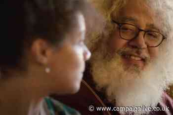 PepsiCo marketing director joins Premier Foods