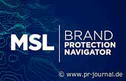 MSL entwickelt „Brand Protection Navigator“