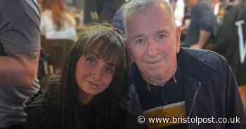 Family facing spiralling bill as teenager falls critically ill on holiday in Spain