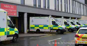 Worst 20 NHS trusts for waiting lists revealed in new list