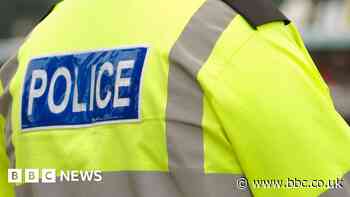 Somerset man to face trial over black latex suit charges