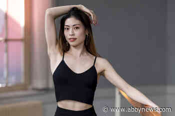 Life and style with Yui Watanabe