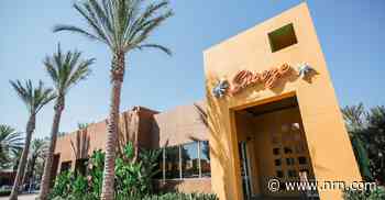 Snooze adds to loyalty program benefits with experiences, tiers