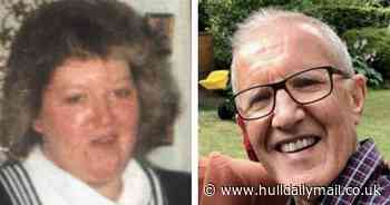 Death notices and funeral announcements from Hull Daily Mail - July 19, 2023