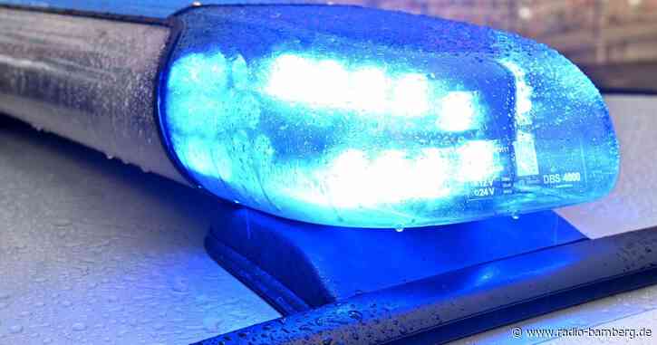 Rentner soll Ehefrau getötet haben: Unterbringung beantragt