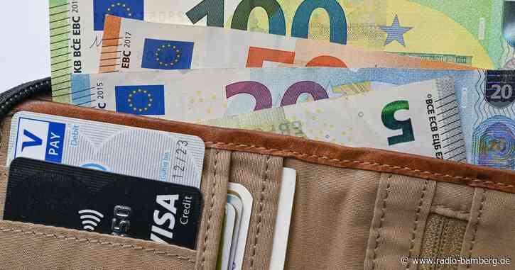 Eigener Mindestlohn von 16 Euro: München will Vorbild sein