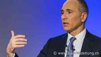 Die Party rund ums Abnehmen findet ohne Novartis statt