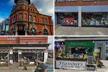 2023 British Open: Cafés in Hoylake to visit during The Open