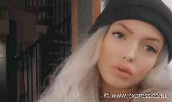 Drink driver who left friends for dead after horror crash handed eight year jail sentence