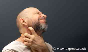 'I am struggling to love my eight-month-old twin babies – I wish they didn't exist'