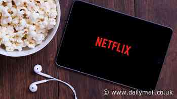 Netflix officially kills its $10 Basic plan in the US and UK - here is what it means for YOUR account
