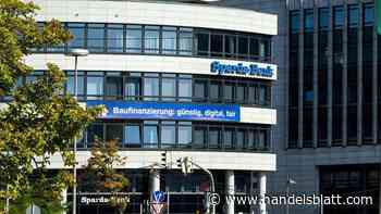 Girokonto : Wechsel des IT-Dienstleisters: Kunden von Sparda-Banken müssen auf neues Onlinebanking umstellen