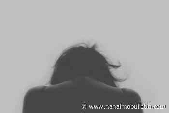 ‘Way past due’: UBC Okanagan helps create concussion guide for survivors of domestic abuse