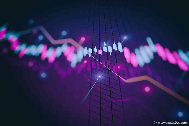 Bitcoin Has Broken This Open Interest Pattern, Quant Explains