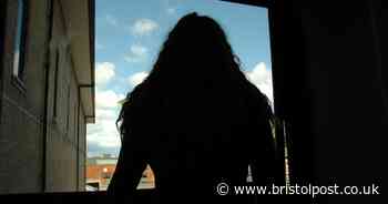 Woman tells of ex-soldier rapist who 'ruined her life'