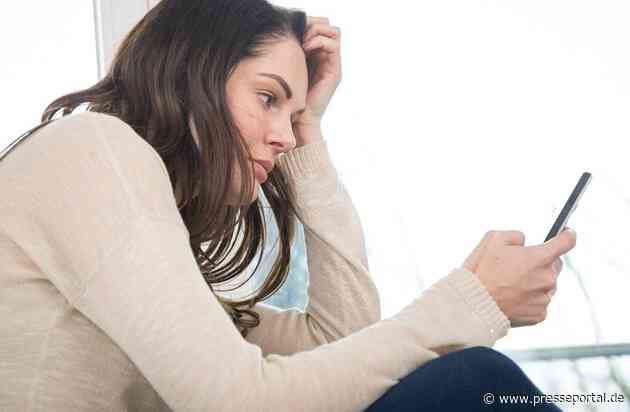 Verbrauchertipp Ihrer Versicherung / Rechtsschutz im Netz: Unterstützung gegen digitale Rufschädigung und Cybermobbing