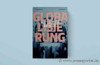 Storyboard wird Publishing-Partner des Zukunftsinstituts