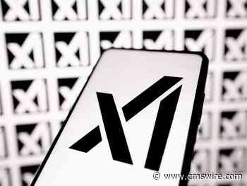 Elon Musk Launches xAI to Solve the Universe’s Biggest Mysteries