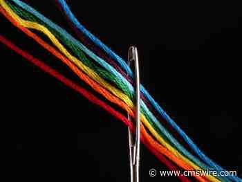 Should Marketers Jump Into Instagram Threads?