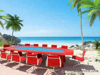 Are Your Customer Advisory Board Meetings Worth the Travel?