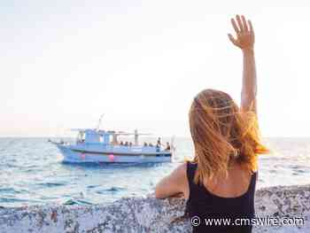 Goodbye, Marketing Technology. Hello, Customer Technology?