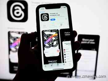 Advertisers to Zuck: Take Our Money, Put Ads on Threads