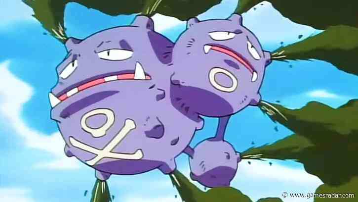 Pokemon Sleep fans appalled to learn the game is recording their farts while they sleep