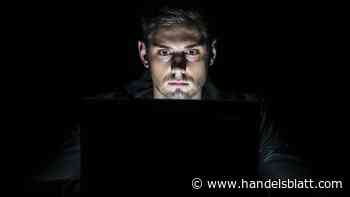 Steuern: Zehn Methoden, mit denen Finanzämter Steuersündern auf die Schliche kommen