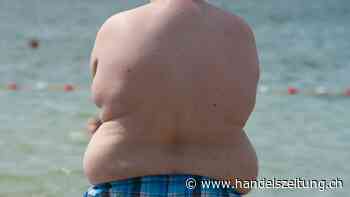 Die Party mit Diät-Medikamenten findet ohne Novartis statt