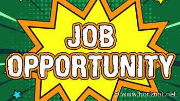 Exklusiv-Auswertung: Hier gibt es die meisten freien Stellen für Marketer, Werber und Designer