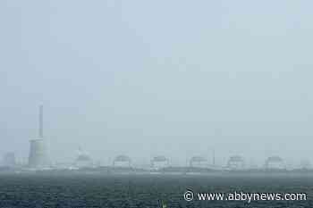 Nuclear threat from Ukraine war prompts Ottawa to update catastrophe plans